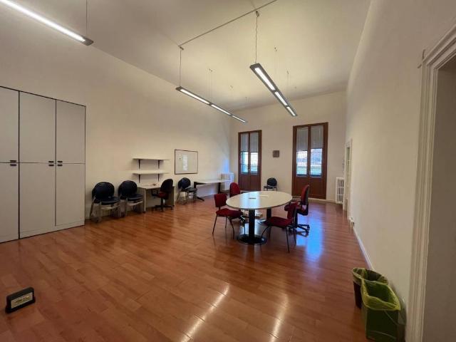 Appartamento in vendita a Venezia VE