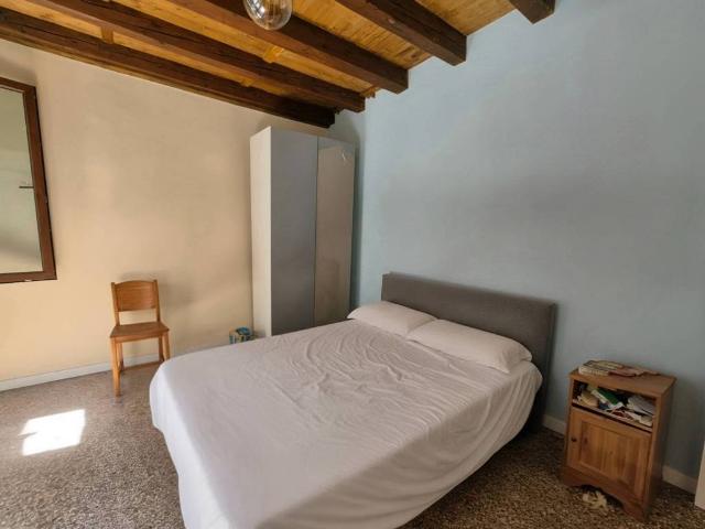 Appartamento in vendita a Venezia VE