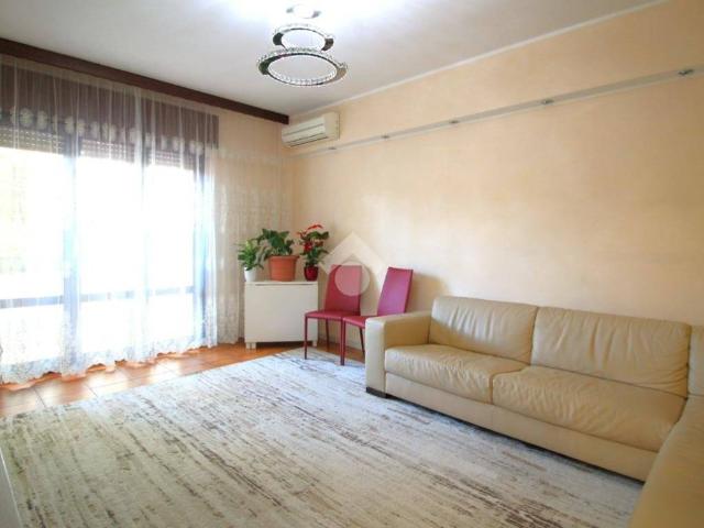Appartamento in vendita a Venezia VE