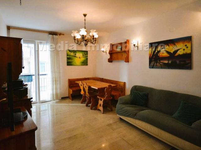 Appartamento in vendita a Venezia VE
