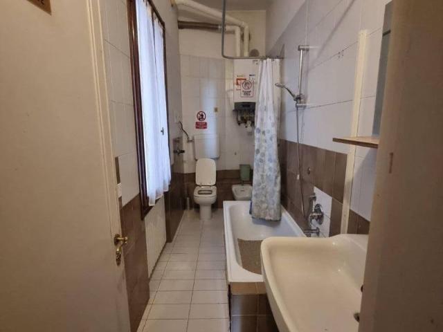 Appartamento in vendita a Venezia VE