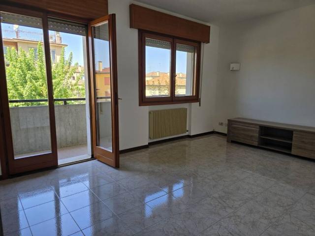 Appartamento in vendita a Venezia VE