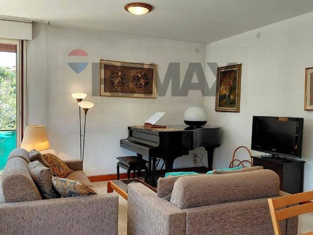 Appartamento in vendita a Venezia VE