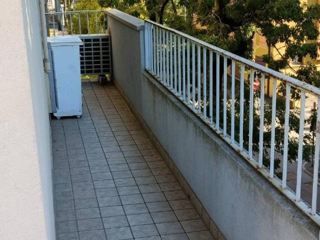 Appartamento in vendita a Venezia VE