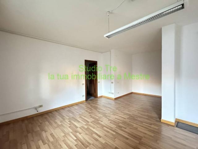 Appartamento in vendita a Venezia VE