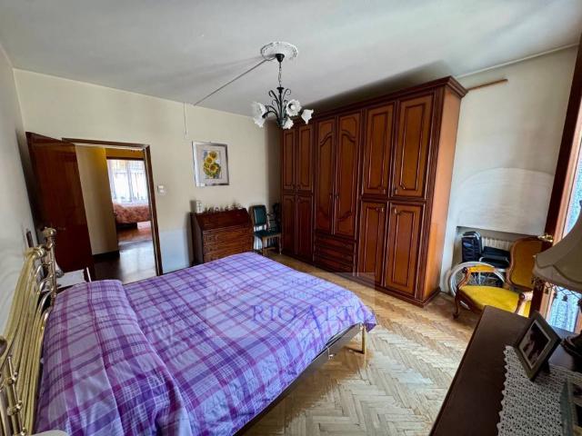 Appartamento in vendita a Venezia VE