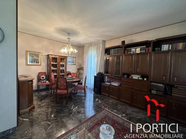 Appartamento in vendita a Venezia VE