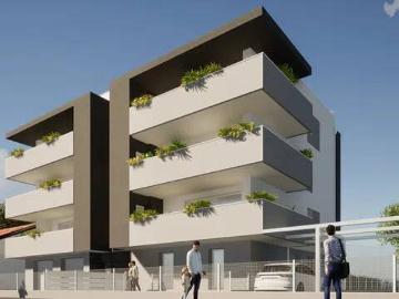 Appartamento in vendita a Venezia VE