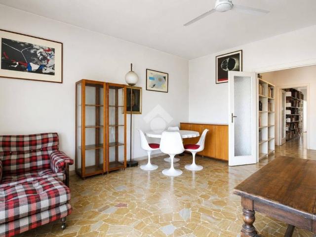 Appartamento in vendita a Venezia VE
