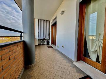 Appartamento in vendita a Venezia VE