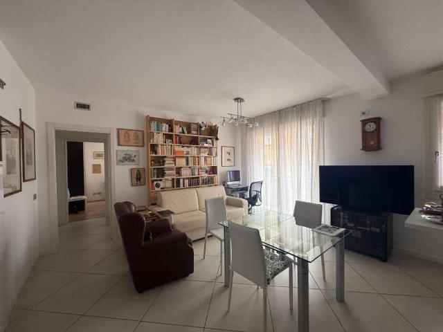 Appartamento in vendita a Venezia VE