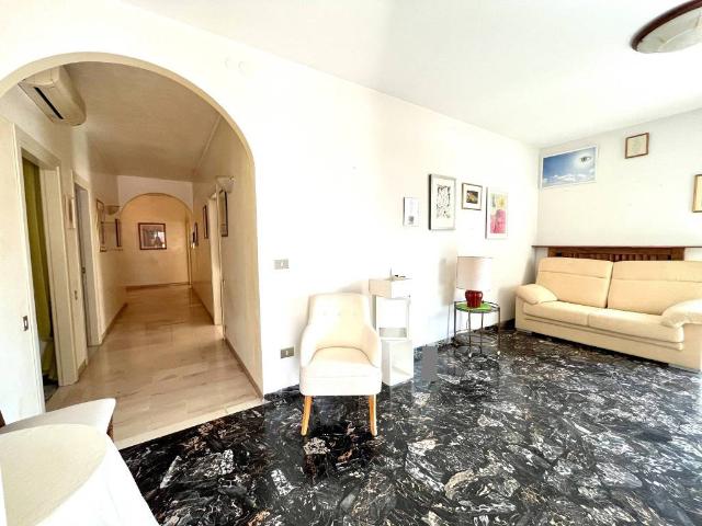 Appartamento in vendita a Venezia VE