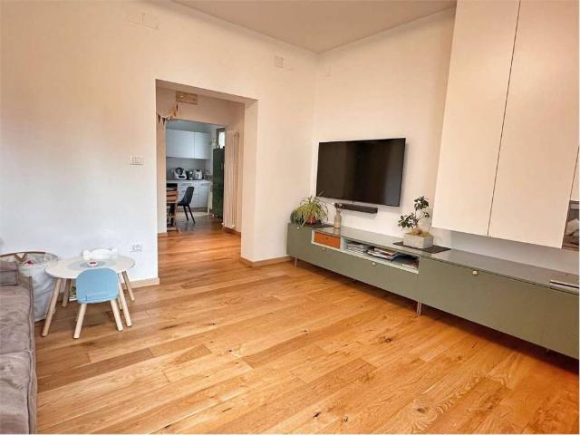 Appartamento in vendita a Venezia VE