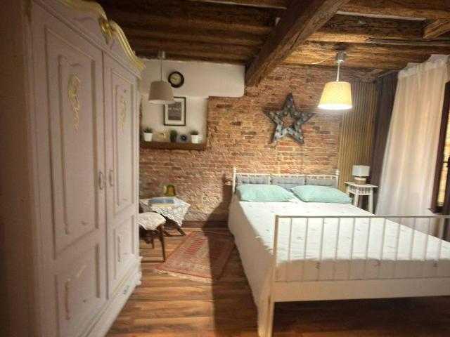Appartamento in vendita a Venezia VE