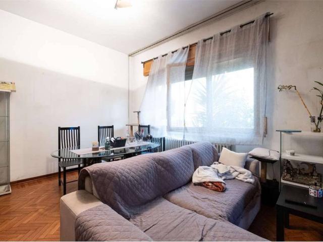 Appartamento in vendita a Venezia VE