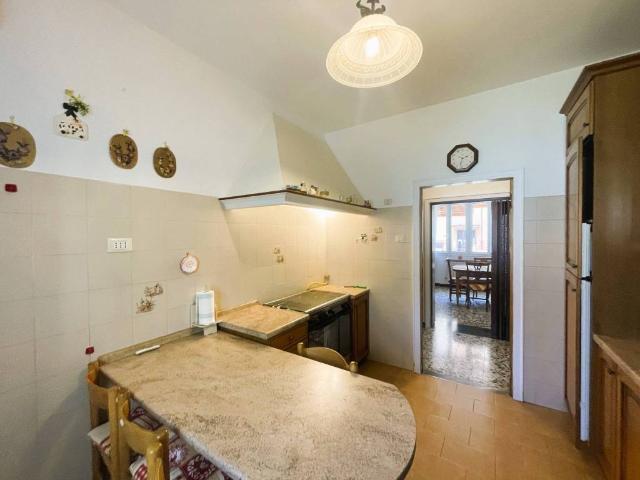 Appartamento in vendita a Venezia VE