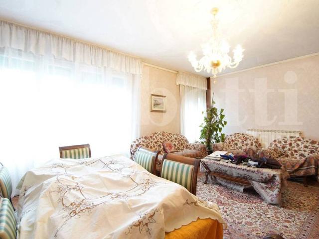 Appartamento in vendita a Venezia VE