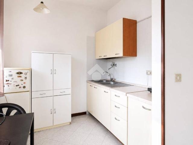 Appartamento in vendita a Venezia VE