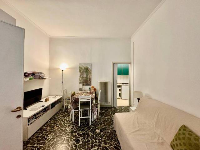 Appartamento in vendita a Venezia VE