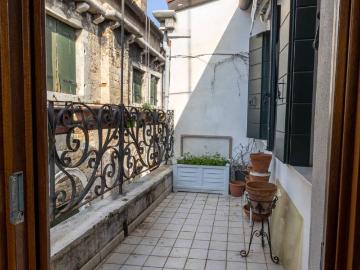 Appartamento in vendita a Venezia VE
