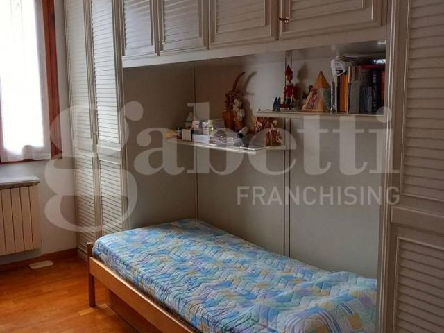Appartamento in vendita a Venezia VE