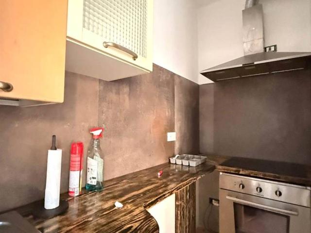 Appartamento in vendita a Venezia VE
