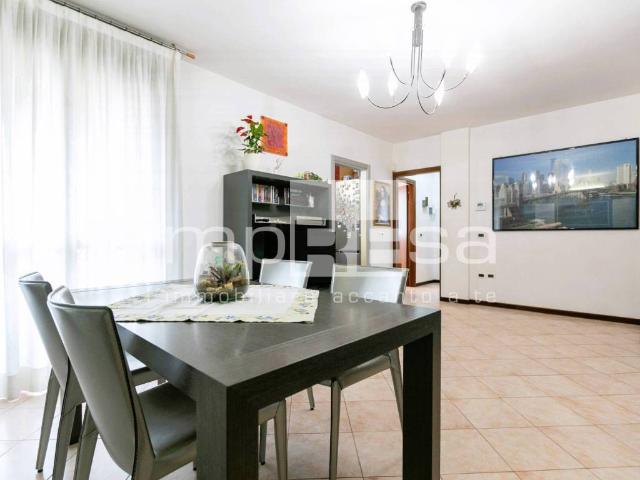 Appartamento in vendita a Venezia VE