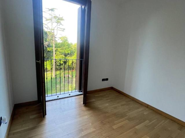 Appartamento in vendita a Venezia VE