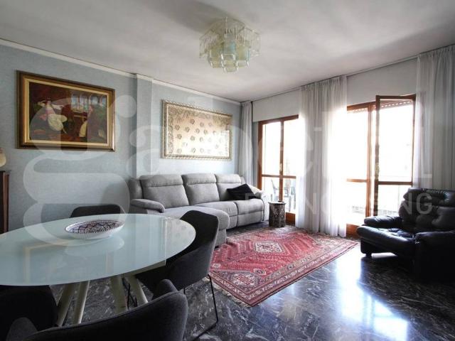 Appartamento in vendita a Venezia VE