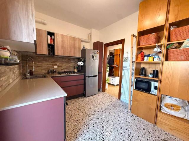 Appartamento in vendita a Venezia VE