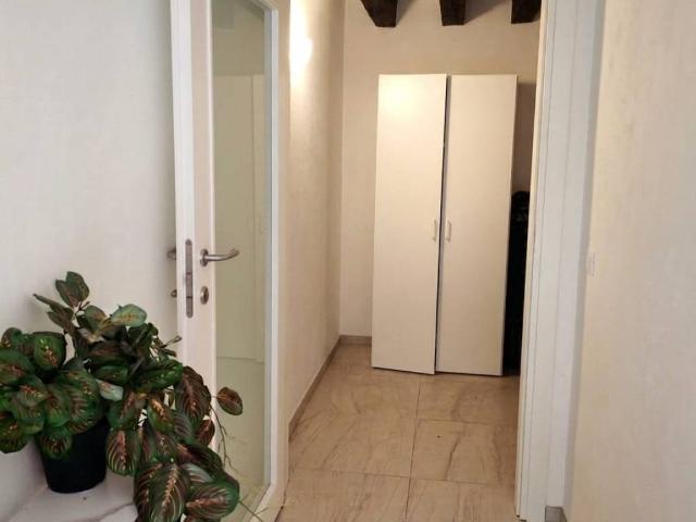 Appartamento in vendita a Venezia VE