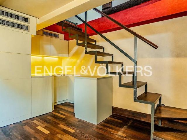 Appartamento in vendita a Venezia VE