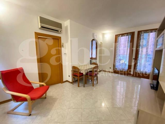 Appartamento in vendita a Venezia VE