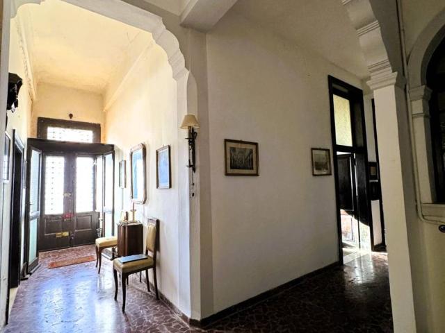 Appartamento in vendita a Venezia VE