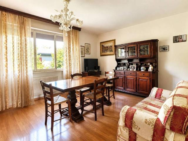 Appartamento in vendita a Venezia VE