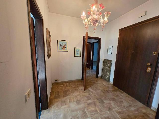 Appartamento in vendita a Venezia VE