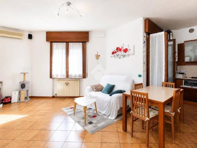 Appartamento in vendita a Venezia VE