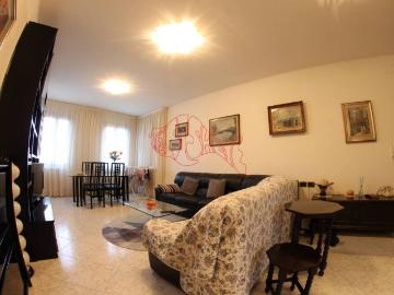 Appartamento in vendita a Venezia VE