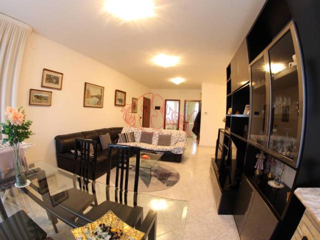 Appartamento in vendita a Venezia VE