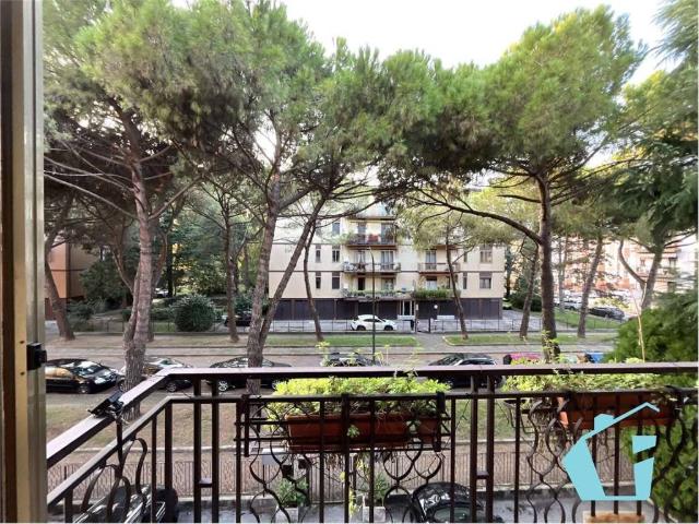 Appartamento in vendita a Venezia VE