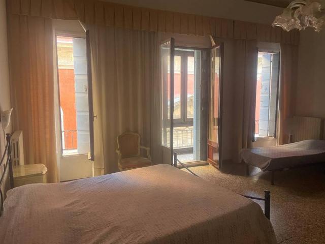 Appartamento in vendita a Venezia VE