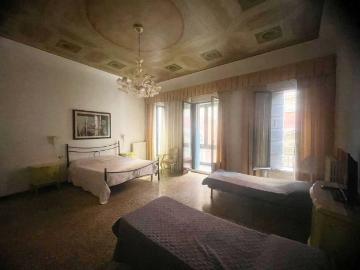 Appartamento in vendita a Venezia VE