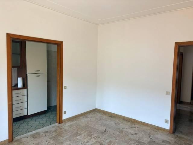 Appartamento in vendita a Venezia VE