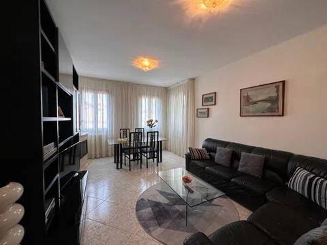 Appartamento in vendita a Venezia VE