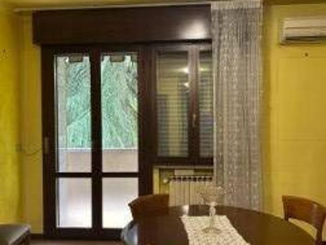Appartamento in vendita a Venezia VE