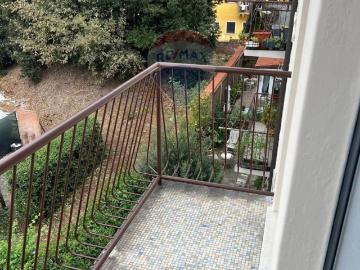 Appartamento in vendita a Venezia VE