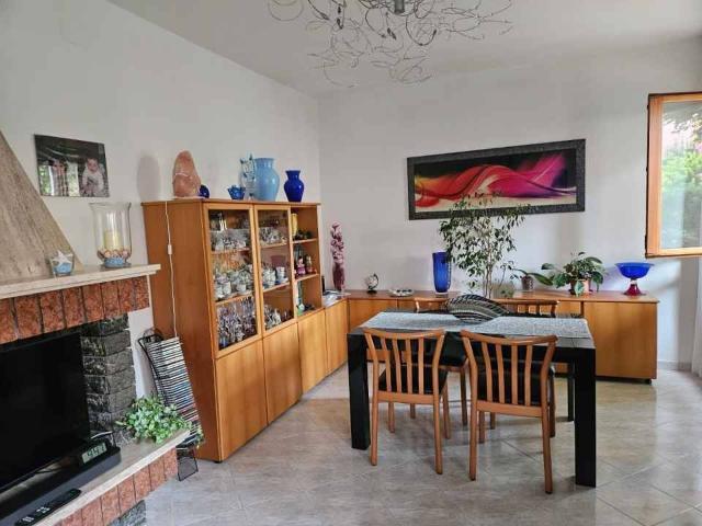 Appartamento in vendita a Venezia VE
