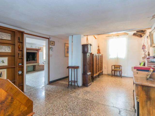 Appartamento in vendita a Venezia VE
