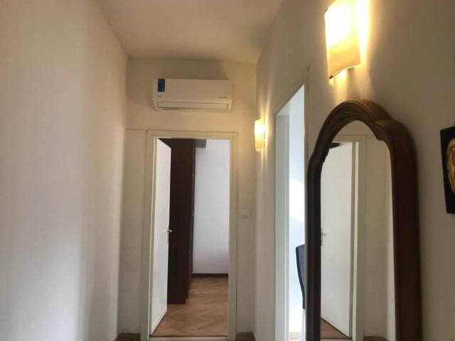 Appartamento in vendita a Venezia VE
