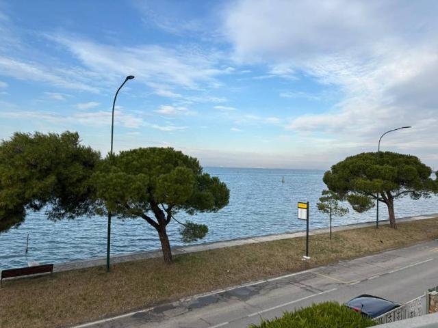 Appartamento in vendita a Venezia VE